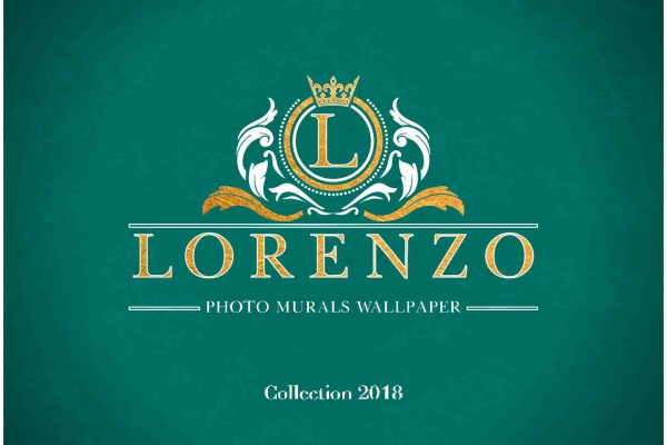 lorenzo-photo-murall-wallpaper-page-001277BC02E-53B6-4D5F-2813-7E1B8E2AC427.jpg