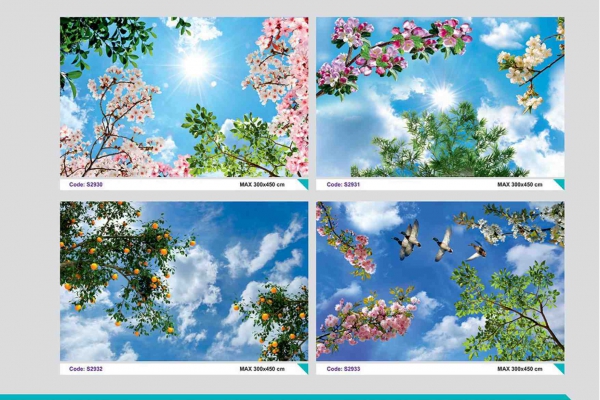 sky,art-album-rev-02-page-023C16CE895-68FC-6617-A0EB-E316890CD936.jpg