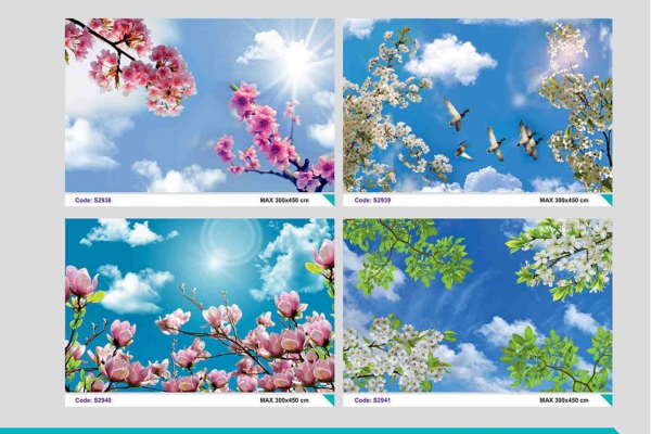 sky,art-album-rev-02-page-025844FD1B7-5983-10E9-F964-6F460D4B7B95.jpg