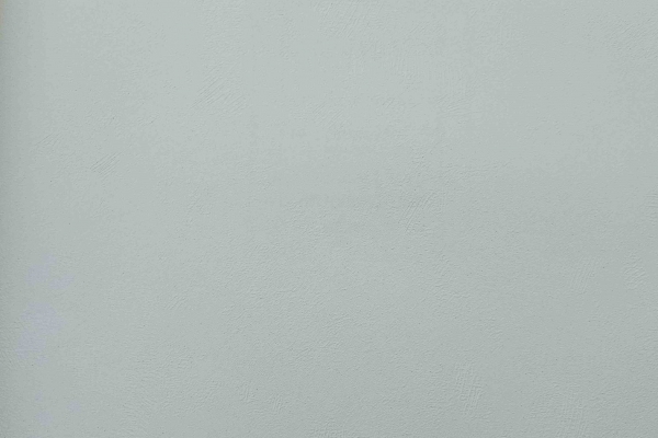 کاغذ دیواری با طرح ساده کم رنگ و زمینه روشن
