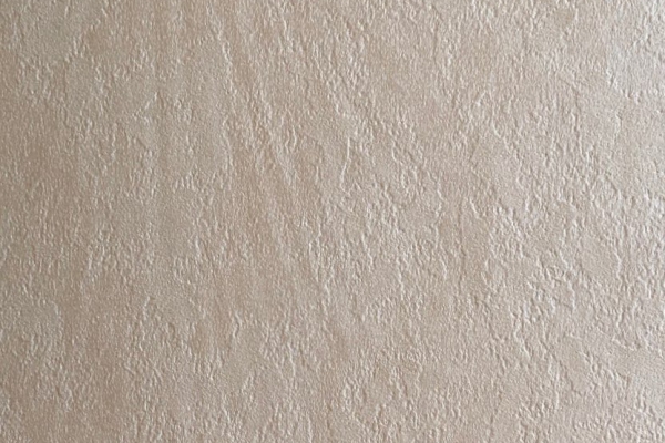 کاغذ دیواری پتیته مگنفیکا