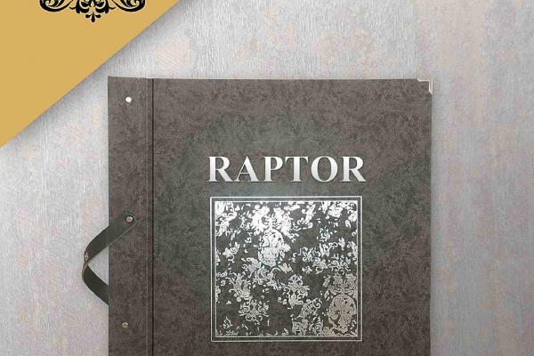 raptor-page-01CAE7755B-6129-71B9-CEA0-05FF2D54245C.jpg