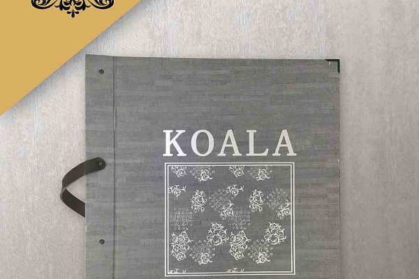 koala-page-01ECD04F6D-E44D-608D-3B45-7D21DA7CBDAA.jpg