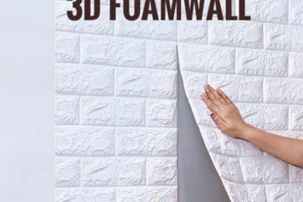 foam-ajori-1-wallcovering1D4DAEEB-EC70-74CF-4269-C8DE2F156047.jpg
