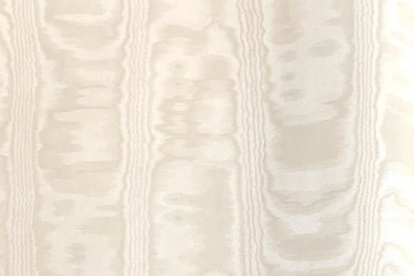 کاغذ دیواری طرح موج های عمودی موازی با رنگ پراکنده ترکیب تیره و روشن  