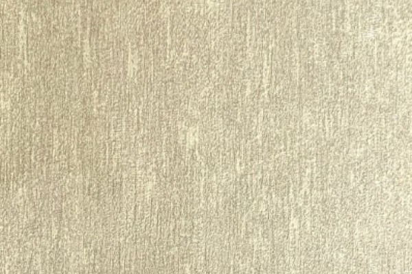 کاغذ دیواری بافت درشت زبر نما با ترکیب رنگ قهوه ای بسیار کم رنگ و روشن